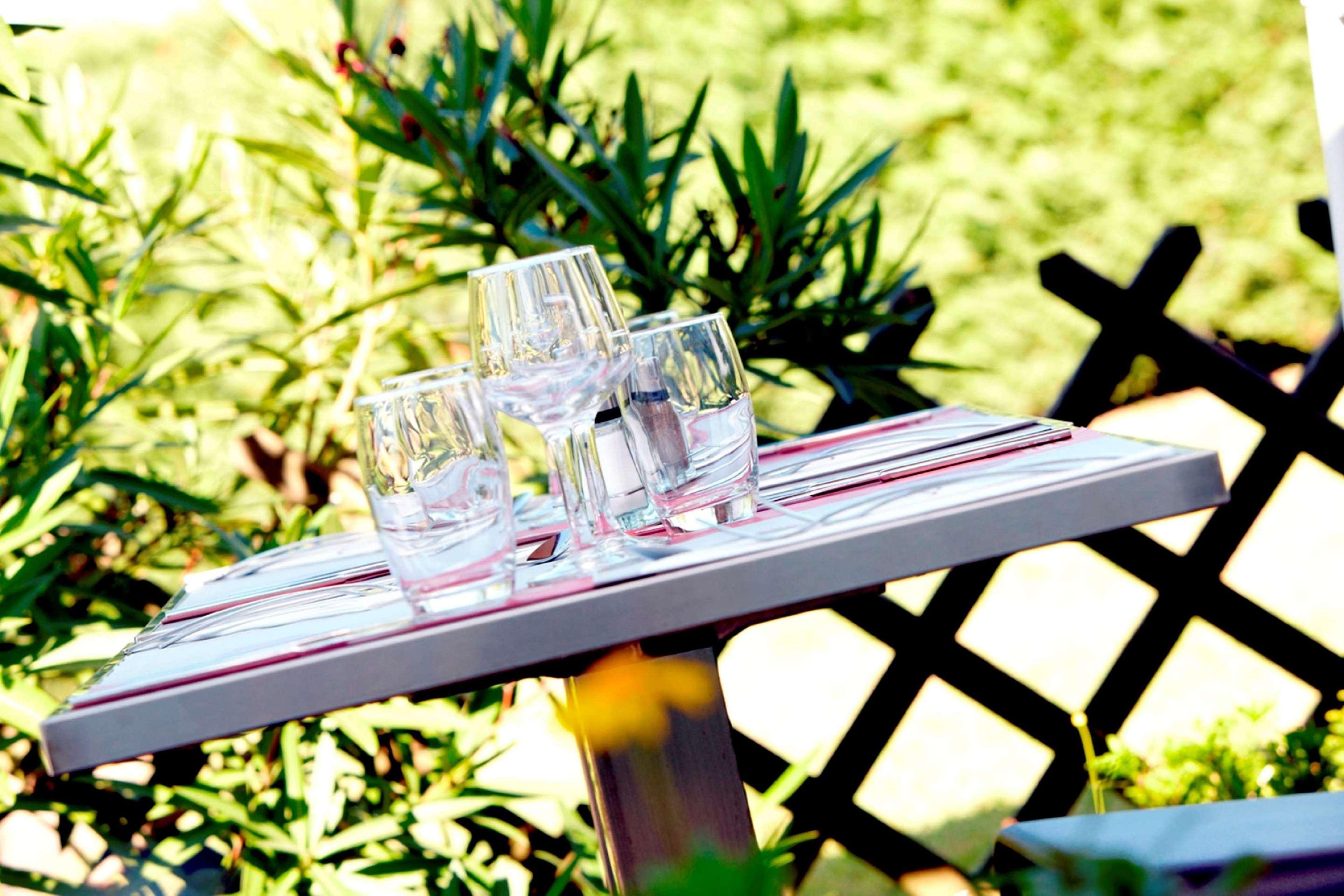Campanile Besancon-ouest Chateaufarine 3*