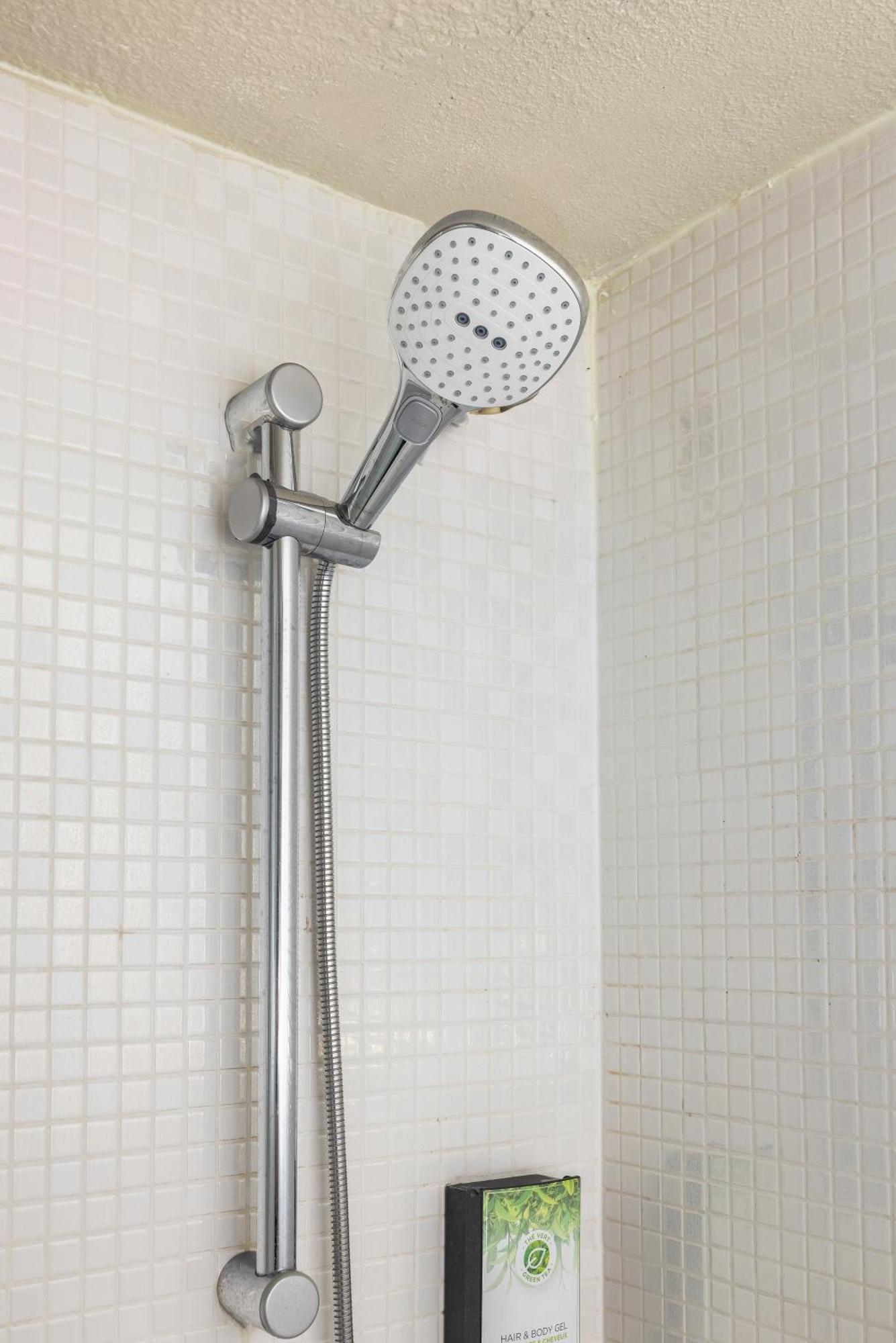 Campanile Besancon-ouest Chateaufarine Hotel 3*