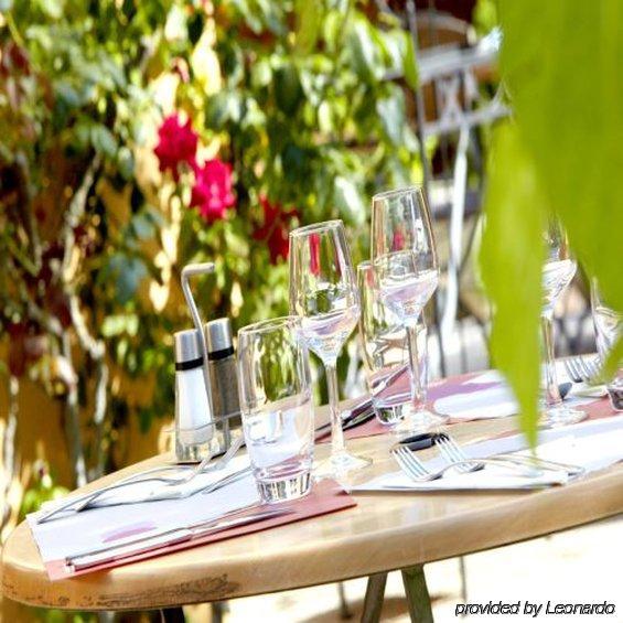Campanile Besancon-ouest Chateaufarine
