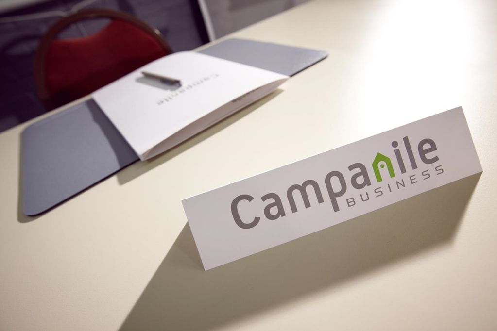 Hotel Campanile Besancon-ouest Chateaufarine